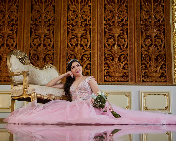 01 AGOSTO 2019 LAURA NELLY GALINDO #4084 _MG_5019
