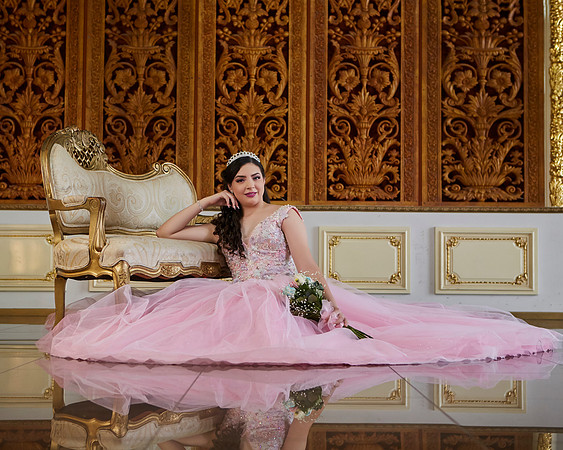01 AGOSTO 2019 LAURA NELLY GALINDO #4084 _MG_5024