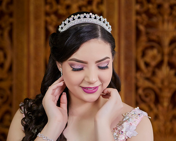 01 AGOSTO 2019 LAURA NELLY GALINDO #4084 _MG_5025