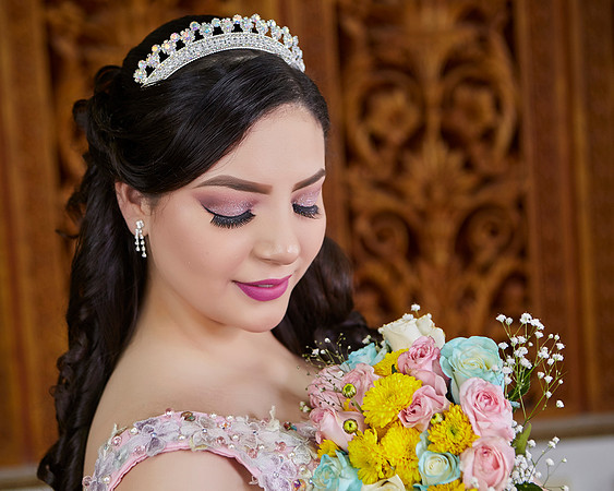01 AGOSTO 2019 LAURA NELLY GALINDO #4084 _MG_5028