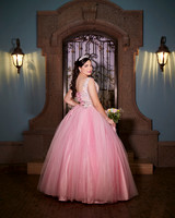 01 AGOSTO 2019 LAURA NELLY GALINDO #4084 _MG_4948