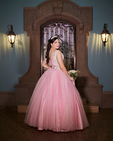 01 AGOSTO 2019 LAURA NELLY GALINDO #4084 _MG_4948