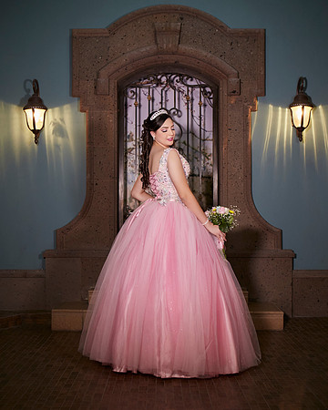 01 AGOSTO 2019 LAURA NELLY GALINDO #4084 _MG_4949