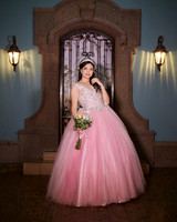 01 AGOSTO 2019 LAURA NELLY GALINDO #4084 _MG_4951
