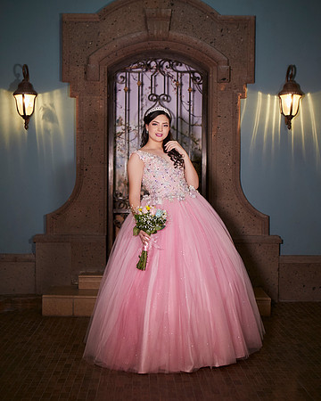 01 AGOSTO 2019 LAURA NELLY GALINDO #4084 _MG_4951