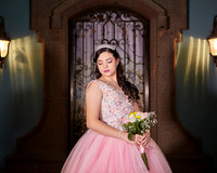 01 AGOSTO 2019 LAURA NELLY GALINDO #4084 _MG_4953