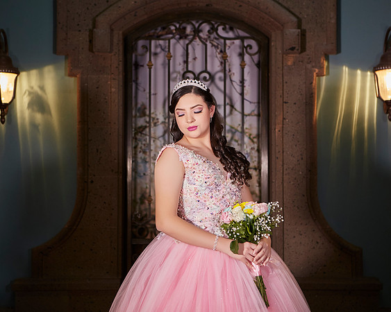 01 AGOSTO 2019 LAURA NELLY GALINDO #4084 _MG_4953
