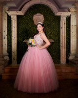 01 AGOSTO 2019 LAURA NELLY GALINDO #4084 _MG_4955