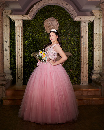 01 AGOSTO 2019 LAURA NELLY GALINDO #4084 _MG_4955