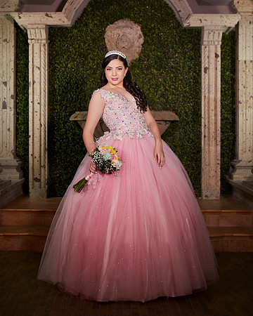 01 AGOSTO 2019 LAURA NELLY GALINDO #4084 _MG_4957