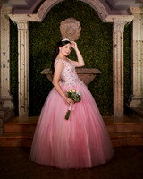 01 AGOSTO 2019 LAURA NELLY GALINDO #4084 _MG_4959