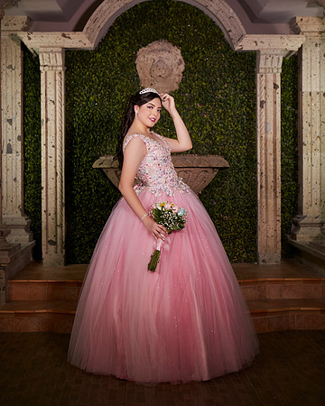 01 AGOSTO 2019 LAURA NELLY GALINDO #4084 _MG_4959