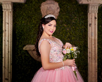 01 AGOSTO 2019 LAURA NELLY GALINDO #4084 _MG_4962