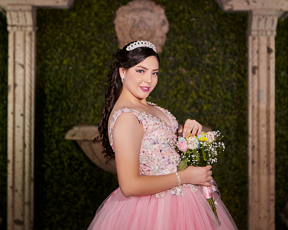 01 AGOSTO 2019 LAURA NELLY GALINDO #4084 _MG_4962