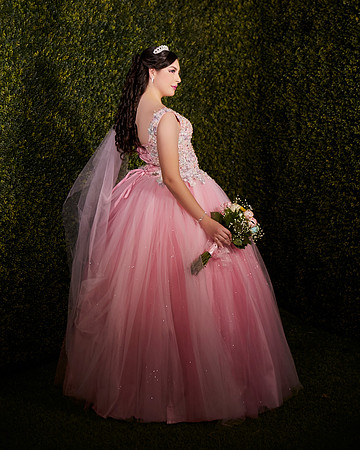 01 AGOSTO 2019 LAURA NELLY GALINDO #4084 _MG_4966
