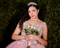 01 AGOSTO 2019 LAURA NELLY GALINDO #4084 _MG_4968