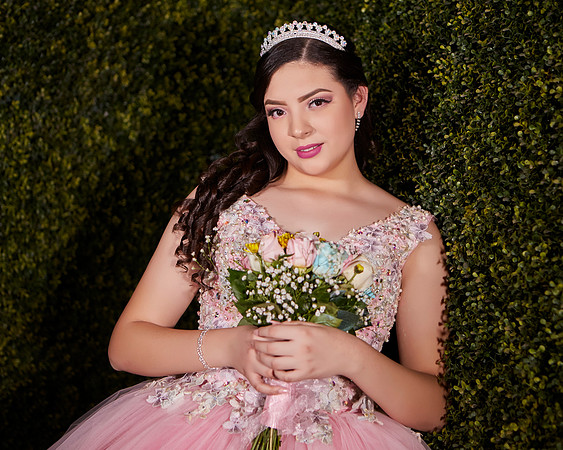 01 AGOSTO 2019 LAURA NELLY GALINDO #4084 _MG_4968