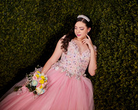01 AGOSTO 2019 LAURA NELLY GALINDO #4084 _MG_4970