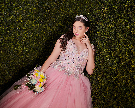 01 AGOSTO 2019 LAURA NELLY GALINDO #4084 _MG_4970