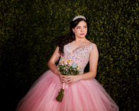 01 AGOSTO 2019 LAURA NELLY GALINDO #4084 _MG_4972