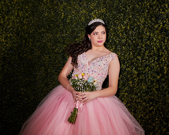 01 AGOSTO 2019 LAURA NELLY GALINDO #4084 _MG_4972