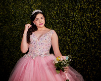 01 AGOSTO 2019 LAURA NELLY GALINDO #4084 _MG_4974