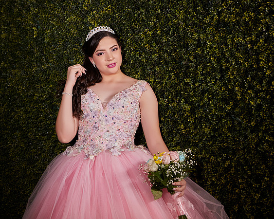 01 AGOSTO 2019 LAURA NELLY GALINDO #4084 _MG_4974