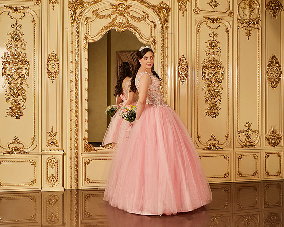 01 AGOSTO 2019 LAURA NELLY GALINDO #4084 _MG_4982