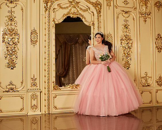01 AGOSTO 2019 LAURA NELLY GALINDO #4084 _MG_4984
