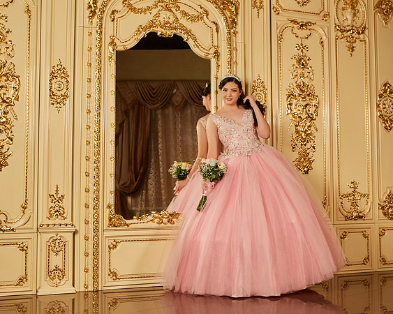 01 AGOSTO 2019 LAURA NELLY GALINDO #4084 _MG_4987