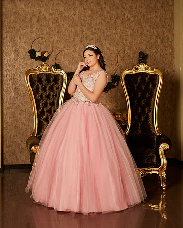 01 AGOSTO 2019 LAURA NELLY GALINDO #4084 _MG_4991