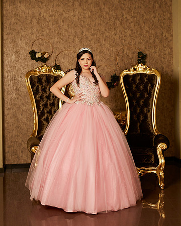 01 AGOSTO 2019 LAURA NELLY GALINDO #4084 _MG_4994