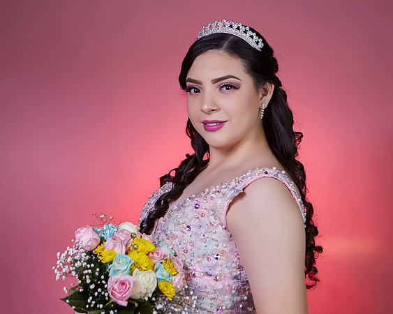01 AGOSTO 2019 LAURA NELLY GALINDO #4084 _MG_4996