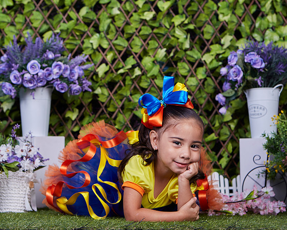 29 JULIO 2019 PERLA ARACELY MUÑIZ #4039 _MG_4233