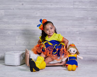 29 JULIO 2019 PERLA ARACELY MUÑIZ #4039 _MG_4153