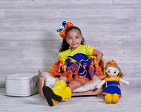 29 JULIO 2019 PERLA ARACELY MUÑIZ #4039 _MG_4154