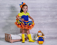 29 JULIO 2019 PERLA ARACELY MUÑIZ #4039 _MG_4157