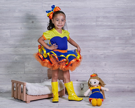 29 JULIO 2019 PERLA ARACELY MUÑIZ #4039 _MG_4157