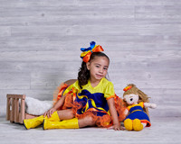 29 JULIO 2019 PERLA ARACELY MUÑIZ #4039 _MG_4159