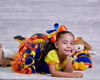 29 JULIO 2019 PERLA ARACELY MUÑIZ #4039 _MG_4161