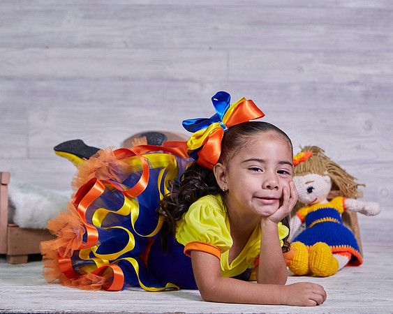 29 JULIO 2019 PERLA ARACELY MUÑIZ #4039 _MG_4161