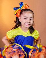 29 JULIO 2019 PERLA ARACELY MUÑIZ #4039 _MG_4165