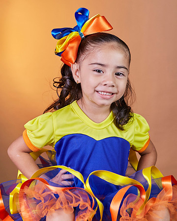 29 JULIO 2019 PERLA ARACELY MUÑIZ #4039 _MG_4165