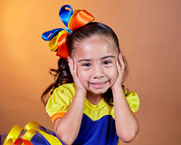 29 JULIO 2019 PERLA ARACELY MUÑIZ #4039 _MG_4166