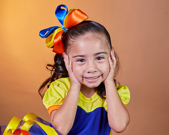 29 JULIO 2019 PERLA ARACELY MUÑIZ #4039 _MG_4166