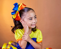 29 JULIO 2019 PERLA ARACELY MUÑIZ #4039 _MG_4168