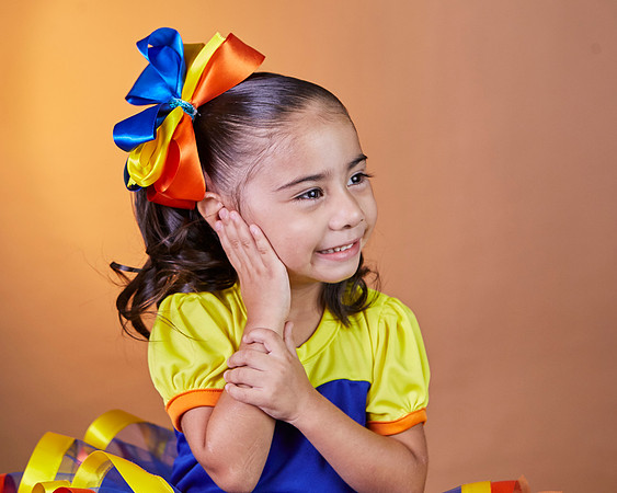 29 JULIO 2019 PERLA ARACELY MUÑIZ #4039 _MG_4168