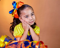 29 JULIO 2019 PERLA ARACELY MUÑIZ #4039 _MG_4170