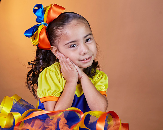 29 JULIO 2019 PERLA ARACELY MUÑIZ #4039 _MG_4170
