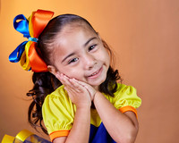 29 JULIO 2019 PERLA ARACELY MUÑIZ #4039 _MG_4171